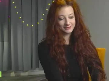 Offline caty_cuddly on Chaturbate