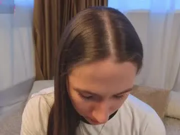 Freechat cel1ne_secret on Chaturbate