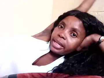 Offline chante665 on Chaturbate