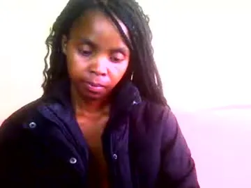 Offline chante665 on Chaturbate