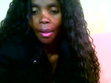 Offline chante665 on Chaturbate