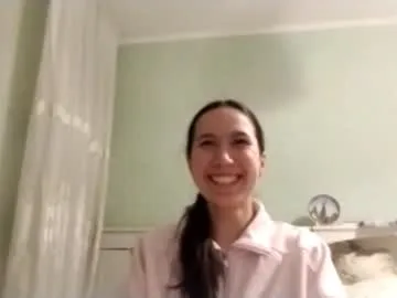 Offline charleenmee on Chaturbate