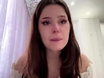 Freechat charlieluersen on Chaturbate