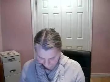 chealsiek model from cb