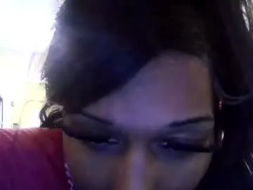 cherokeeshafans1 model from cb