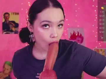 Offline chery_lady22 on Chaturbate