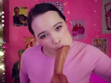 Offline chery_lady22 on Chaturbate