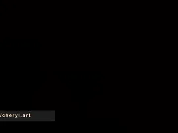 Offline cheryl_pride on Chaturbate