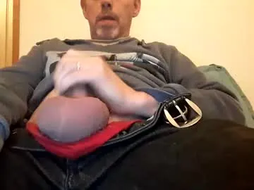 Offline chevy69 on Chaturbate