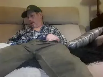 Offline chevy69 on Chaturbate