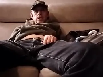 Offline chevy69 on Chaturbate