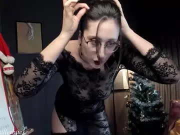 Offline chilicheesebite on Chaturbate