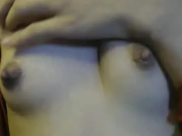 Offline chloe_bilat on Chaturbate