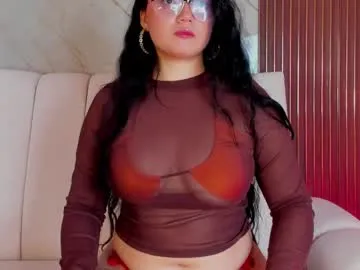 Offline chloe_monroe__ on Chaturbate