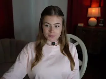 Freechat chloewildd on Chaturbate