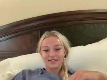 Offline chloexbabe on Chaturbate