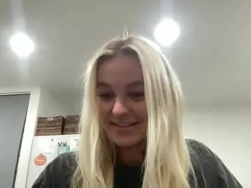 Offline chloexbabe on Chaturbate