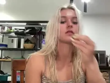 Offline chloexbabe on Chaturbate