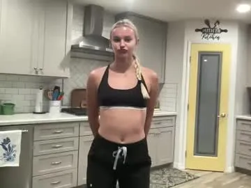 Offline chloexbabe on Chaturbate