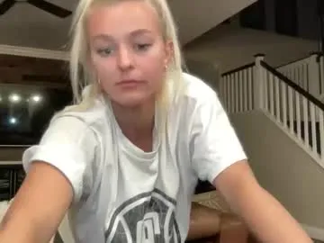Offline chloexbabe on Chaturbate