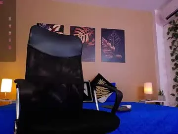 Offline christopherblack_ on Chaturbate