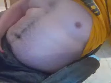 Offline chubbycub14 on Chaturbate