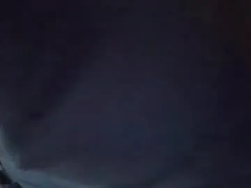 Offline chubbycub14 on Chaturbate