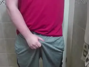 Offline chubbycub14 on Chaturbate