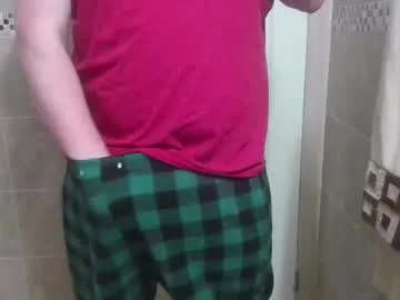 Offline chubbycub14 on Chaturbate