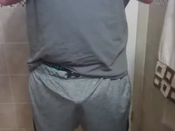 chubbycub14 model from cb