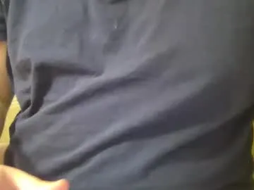 Offline chubbycub14 on Chaturbate