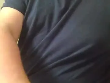 Offline chubbycub14 on Chaturbate