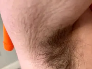 Offline chubbycub14 on Chaturbate