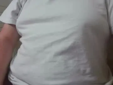 Offline chubbycub14 on Chaturbate