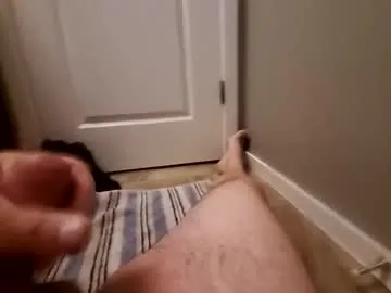 chubbycurious1133