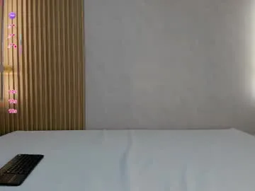 Offline ciara_brownn on Chaturbate