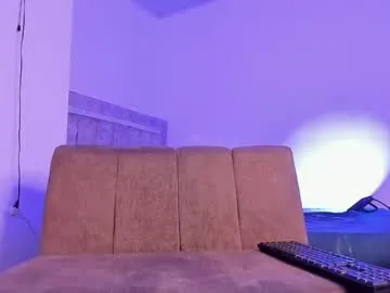 Offline cj_davis1 on Chaturbate