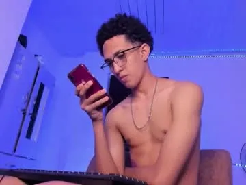 Offline cj_davis1 on Chaturbate