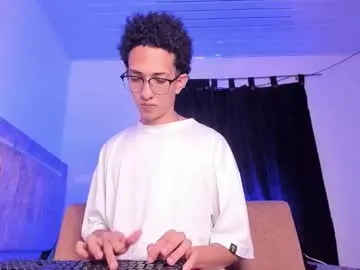 Offline cj_davis1 on Chaturbate