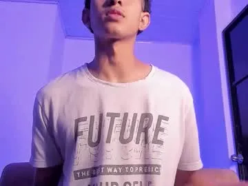 Offline cj_davis1 on Chaturbate