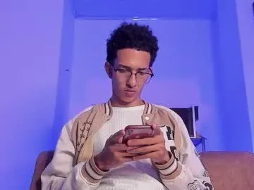 Offline cj_davis1 on Chaturbate