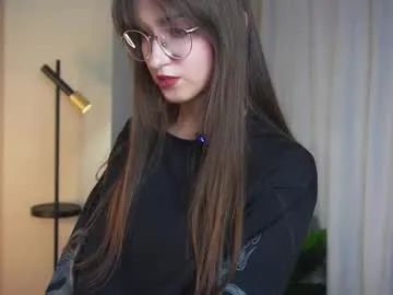 Freechat claudecorliss on Chaturbate