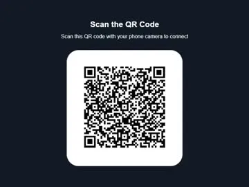 Offline cleotilderinde on Chaturbate