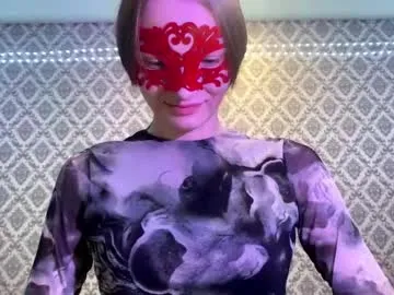 Offline cleotilderinde on Chaturbate