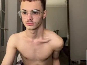 Offline cock_and_lock on Chaturbate