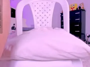 Offline codytwink_ on Chaturbate