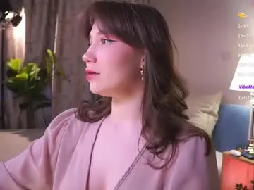 Offline come_in_bed on Chaturbate