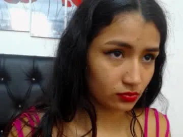 Offline conni_f00x on Chaturbate