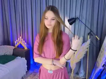 Freechat corazonmalinky on Chaturbate