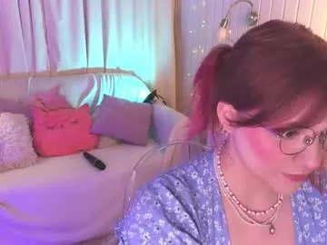 Offline crazy__wine on Chaturbate